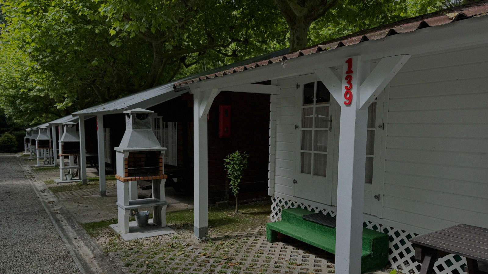 Jaizkibel — photo 3