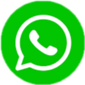 Camping Jaizkibel Hondarribia WhatsApp